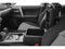 2022 Toyota 4Runner SR5 Premium 4WD
