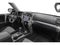 2022 Toyota 4Runner SR5 Premium 4WD