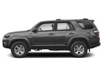 2022 Toyota 4Runner SR5 Premium 4WD