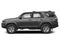 2022 Toyota 4Runner SR5 Premium 4WD