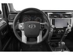 2022 Toyota 4Runner SR5 Premium 4WD