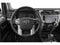 2022 Toyota 4Runner SR5 Premium 4WD