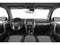 2022 Toyota 4Runner SR5 Premium 4WD