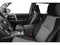 2022 Toyota 4Runner SR5 Premium 4WD