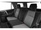 2022 Toyota 4Runner SR5 Premium 4WD