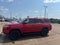 2024 Toyota 4Runner TRD Off Road 4WD