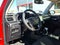 2024 Toyota 4Runner TRD Off Road 4WD