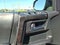 2024 Toyota 4Runner TRD Off Road 4WD