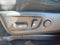 2024 Toyota 4Runner TRD Off Road 4WD