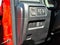2024 Toyota 4Runner TRD Off Road 4WD