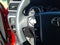 2024 Toyota 4Runner TRD Off Road 4WD