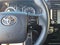 2024 Toyota 4Runner TRD Off Road 4WD
