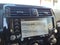 2024 Toyota 4Runner TRD Off Road 4WD