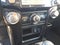 2024 Toyota 4Runner TRD Off Road 4WD