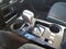 2024 Toyota 4Runner TRD Off Road 4WD