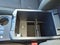 2024 Toyota 4Runner TRD Off Road 4WD