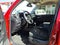 2024 Toyota 4Runner TRD Off Road 4WD