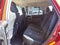 2024 Toyota 4Runner TRD Off Road 4WD