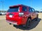 2024 Toyota 4Runner TRD Off Road 4WD