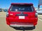 2024 Toyota 4Runner TRD Off Road 4WD