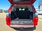 2024 Toyota 4Runner TRD Off Road 4WD