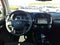 2024 Toyota 4Runner TRD Off Road 4WD