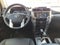 2023 Toyota 4Runner TRD Sport 4WD