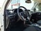 2023 Toyota 4Runner TRD Sport 4WD