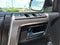 2023 Toyota 4Runner TRD Sport 4WD