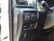 2023 Toyota 4Runner TRD Sport 4WD