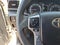 2023 Toyota 4Runner TRD Sport 4WD