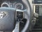 2023 Toyota 4Runner TRD Sport 4WD