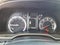 2023 Toyota 4Runner TRD Sport 4WD