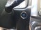 2023 Toyota 4Runner TRD Sport 4WD