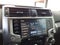 2023 Toyota 4Runner TRD Sport 4WD