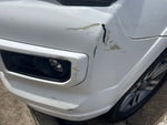 2023 Toyota 4Runner TRD Sport 4WD