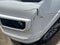 2023 Toyota 4Runner TRD Sport 4WD