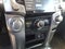 2023 Toyota 4Runner TRD Sport 4WD