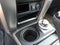 2023 Toyota 4Runner TRD Sport 4WD
