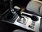 2023 Toyota 4Runner TRD Sport 4WD