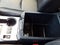 2023 Toyota 4Runner TRD Sport 4WD