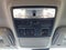 2023 Toyota 4Runner TRD Sport 4WD