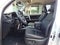 2023 Toyota 4Runner TRD Sport 4WD