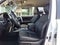 2023 Toyota 4Runner TRD Sport 4WD