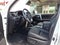 2023 Toyota 4Runner TRD Sport 4WD