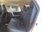 2023 Toyota 4Runner TRD Sport 4WD