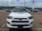 2023 Toyota 4Runner TRD Sport 4WD