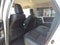 2023 Toyota 4Runner TRD Sport 4WD