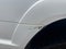 2023 Toyota 4Runner TRD Sport 4WD