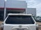 2023 Toyota 4Runner TRD Sport 4WD